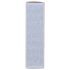 Vanilla Flavored Oral Pleasure Gel (50ml)