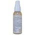 Vanilla Flavored Oral Pleasure Gel (50ml)