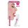 Blissful Strawberry Oral Gel (50ml)