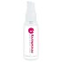 Blissful Strawberry Oral Gel (50ml)