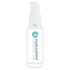 Peppermint Pleasure Oral Gel (50ml)