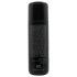 HOT Premium Glide - Silicone Lubricant (200ml)