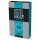 HOT XXL Volume - Men's Intimate Cream (50ml)