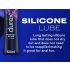 Durex Play Perfect Glide - Silicone Lubricant (50ml)