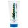 Exxtreme Personal Lubricant (100ml)