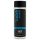 HOT Massage Oil - Exotic Special (100ml)