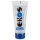EROS Aqua - Water-Based Lubricant (100ml)