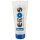 EROS Aqua - Water-Based Personal Lubricant (200ml)
