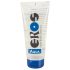EROS Aqua - Water-Based Personal Lubricant (200ml)