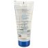EROS Aqua - Water-Based Personal Lubricant (200ml)
