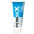 PENISEX - Men's Stimulation Cream (50ml)