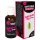 Hot Spanish Fly Extreme for Women - Desire-Enhancing Drops (30ml)