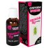 Hot Spanish Fly Extreme for Women - Desire-Enhancing Drops (30ml)