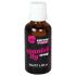 Hot Spanish Fly Extreme for Women - Desire-Enhancing Drops (30ml)