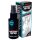 HOT Long Power Marathon - Ejaculation Delay Spray (50ml)