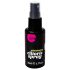 HOT Clitoris Spray - Clitoral Stimulating Arousal Booster (50ml)
