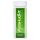 Fleshlight Renewing Powder (113.4g) 