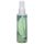 Fleshwash antibacterial disinfectant spray (100ml)