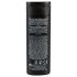 Shunga Dragon - Intimate Cream for Men (60ml)