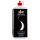 pjur Original Lubricant (1000ml)
