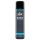 pjur Basic - Water-Based Lubricant (100ml)