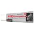 Energizing 50+ Intimate Cream for Men - (40ml)