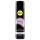 Pjur Analyse Me! Soothing Anal Lubricant (100ml)