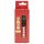 EROS Soothing Anal Lubricant Spray (30ml)