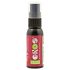 EROS Soothing Anal Lubricant Spray (30ml)