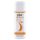Pjur Vegan - Water-Based Lubricant (30ml)