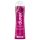 Durex Play Cherry - Cherry-Flavored Lubricant (50ml)
