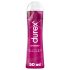 Durex Play Cherry - Cherry-Flavored Lubricant (50ml)