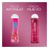 Durex Play Cherry - Cherry-Flavored Lubricant (50ml)