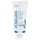 AQUAglide - Water-Based Anal Lubricant (100ml)