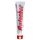 SexMax Super Glide Water-Based Lubricant (200ml)