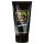 Joydivision Mans BEST - Water-Based Lubricant (150ml)