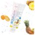 AQUAglide - Exotic Water-Based Lubricant (100ml)