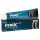 PeniX Active - Intimate Cream for Men (75ml)