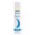 pjur Woman Aqua - Hydrating Water-Based Lubricant (100ml)