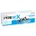 PENISEX XXL Extreme - Men's Intimate Cream (100ml)