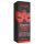 Orgie Orgasm Drops - Clitoral Stimulating Serum for Women (30ml)