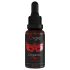 Orgie Orgasm Drops - Clitoral Stimulating Serum for Women (30ml)