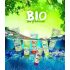 HOT BIO Warming - Vegan Warming Lubricant (100ml)