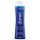 Durex Play Feel - Water-Based Lubricant (50ml)