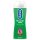 Durex Play 2in1 Massage Oil with Aloe Vera (200ml)