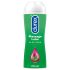 Durex Play 2in1 Massage Oil with Aloe Vera (200ml)