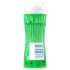 Durex Play 2in1 Massage Oil with Aloe Vera (200ml)