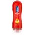 Durex Play 2in1 Massage Oil – Ylang Ylang (200ml)