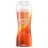 Durex Play 2-in-1 Massage Oil - Ylang Ylang (200ml)