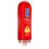Durex Play 2in1 Massage Oil – Ylang Ylang (200ml)